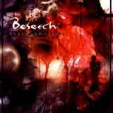 Beseech - Black Emotions